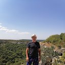 ���� ���������, ��������, 39 ��� - ��������� 23 �������� 2024 � ������ ���� ����������