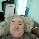 ���� �����, ������, 59 ��� - ��������� 22 ������� 2024 � ������ ���� ����������