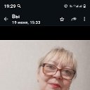 ���� �������, ������, 65 ��� - ��������� 10 ������ 2025 � ������ ���� ����������