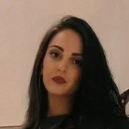 , 31 , 