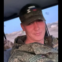 , 26, 
