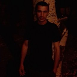 Artem, ������, 42 ����