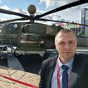 ���� ��������, �����������, 41 ��� - ��������� 15 ������� 2025 � ������ ���� ����������