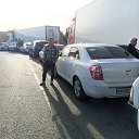 ���� �����, ������, 46 ��� - ��������� 4 ����� 2026 � ������ ���� ����������
