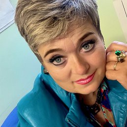 ������, ����������, 54 ����