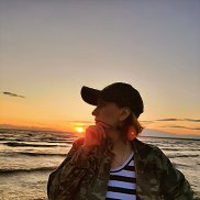 Ирина, 47 лет, Санкт-Петербург Ирина, 47 лет, Санкт-Петербург