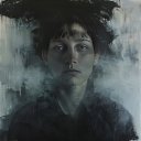 ���� �������, �����, 54 ���� - ��������� 8 ������� 2024 � ������ ������