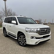 ���� ��������, 30 ���, ����