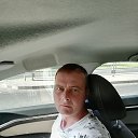 ���� ����, �����, 42 ���� - ��������� 28 ���� 2026
