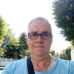 ���� ����, ���������, 57 ��� - ��������� 15 ������� 2025