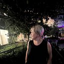 ���� �����, ������, 39 ��� - ��������� 27 ����� 2026 � ������ ���� ����������