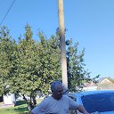 ���� ������, ��������, 55 ��� - ��������� 21 ���� 2025 � ������ ���� ����������