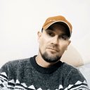 ���� Ruslan, �������, 37 ��� - ��������� 10 ������ 2026 � ������ ���� ����������