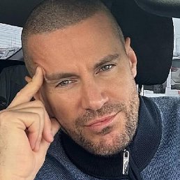 �����, �����-���������, 39 ���