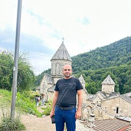 �������, ������, 41 ���