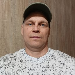 , 48 , 