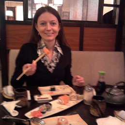 �����, 34 ����, ������