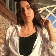 �����, 34 ����, ���������