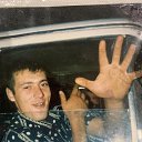 ���� ��������, ������, 21 ��� - ��������� 17 ������ 2026 � ������ ���� ����������