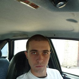 ���� ������, �������, 40 ��� - ��������� 6 ������ 2026