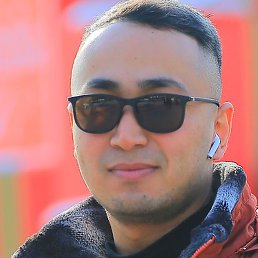 �������, �������, 31 ���