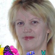 надежда, 64 года, Москва надежда, 64 года, Москва