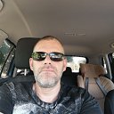 ���� �����, ���������, 45 ��� - ��������� 3 ������ 2026 � ������ ���� ����������