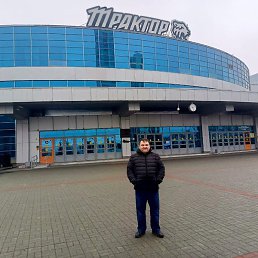 �����, ������������, 55 ���