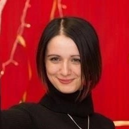 ������, ������, 23 ����