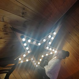 ���� �������, �������, 40 ��� - ��������� 20 ������ 2024