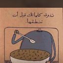 ���� ��������, �������, 30 ��� - ��������� 28 ��� 2024 � ������ ���� ����������