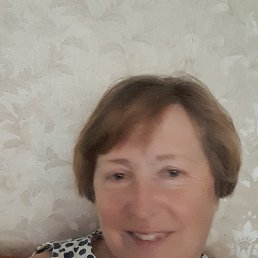 �
