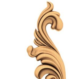 ����, ������, 53 ����