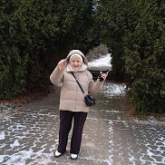 ������ ������, 76 ���, ������