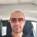 ���� ���, �������, 42 ���� - ��������� 14 ���� 2026 � ������ ���� ����������