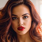 ����� ���������, 22 ����, ������