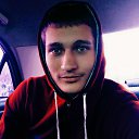 ���� ���������, ����, 23 ���� - ��������� 31 ������ 2025 � ������ ���� ����������