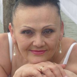 ����, �����, 69 ���