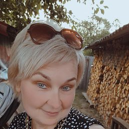 , 53, 