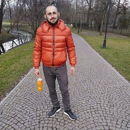 , 33, 