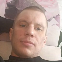 ��������� ��������, ������, 29 ���