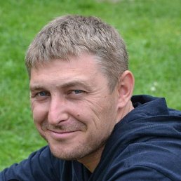 ���� ������, ������ - ��������� 5 ������� 2025