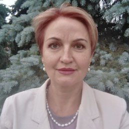 , 49, 