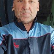 сергей, 51 год, Санкт-Петербург сергей, 51 год, Санкт-Петербург