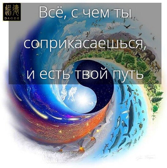  - 7  2025  21:59