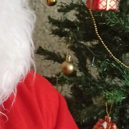 �, ���������, 53 ����