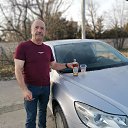 ���� �������, ������, 63 ���� - ��������� 19 ����� 2025 � ������ ���� ����������