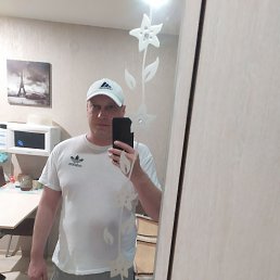  , 40, 
