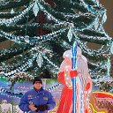 13.12.25. �� ������� ���� ����������