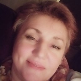 , 52, 